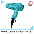 900W Mini Blow Dryer Chinese Manufacturer Wholesale